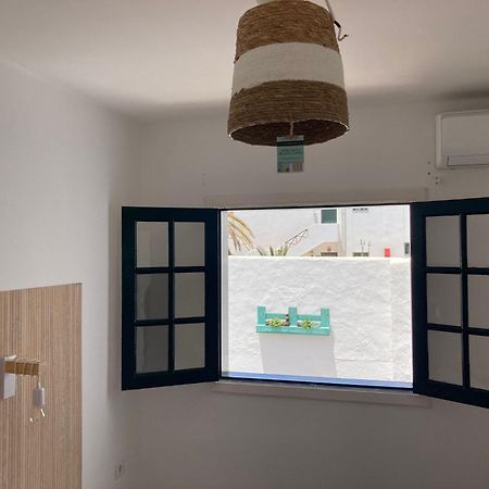 Apartamento Aqua Clara Puerto del Carmen  Exterior photo