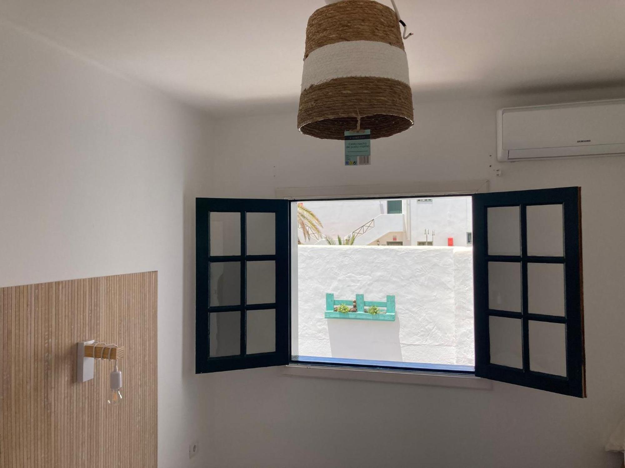 Apartamento Aqua Clara Puerto del Carmen  Exterior photo